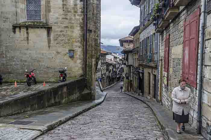 Guipúzcoa - Hondarribia 02.jpg